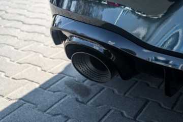 Volkswagen Golf VIII 2026 Volkswagen Golf GTI Edition 50 2.0 TSI 325 KM DSG, zdjęcie 6