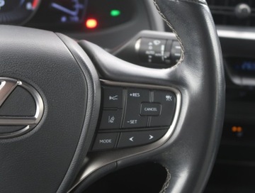 Lexus UX Crossover 200 171KM 2019 Lexus UX 200, Salon Polska, Serwis ASO, Automat, zdjęcie 20