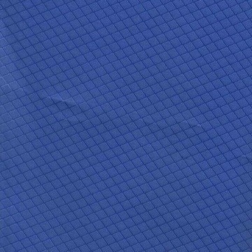 Niebieski styl L (miękka guma ołowiana) Oryginalna