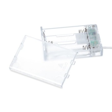 Светодиодное украшение Ø 30 см светодиодный круг