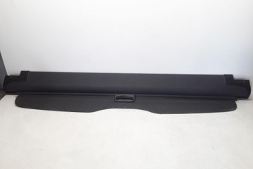 ROLETA KUFRU BMW 5 (E39) EF10050 2.4L DIESEL 105KW 1997