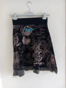Spódnica Desigual