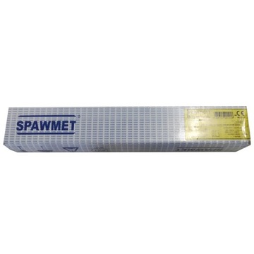 SPAWMET ELEKTRODY PERFEKT FI 3.25X450mm 5,7kg