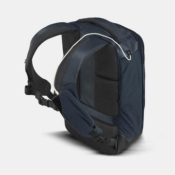 Походный рюкзак Quechua NH 00 16 лет
