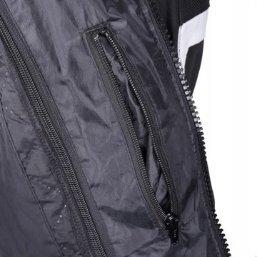 КУРТКА ЖЕНСКАЯ WOLF EXPLORER S