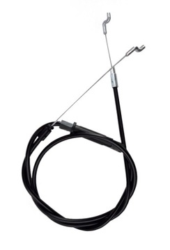 Linka napędu kosiarki AL-KO 46 BR 5200 BR (450756 / 18-09002)
