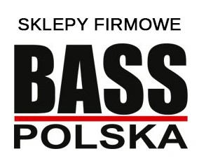 НАСОСНЫЙ МАТРАС ПУНТУННОГО БАССЕЙНА BASS POLSKA 12/230