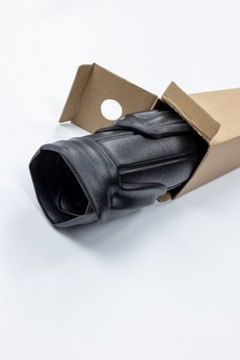 Коврик в багажник DZ для BMW 3 SERIES E46 SEDAN 98-05