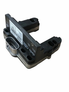 STEROWNIK MODUŁ WEBASTO 9000365C 24V