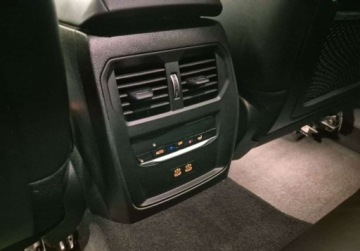 BMW Seria 3 G20-G21 Limuzyna 2.0 320d 190KM 2023 BMW Seria 3 Hak Holowniczy l M-Pakiet l Podgrzewana Kierownica l VAT23 2.0, zdjęcie 21