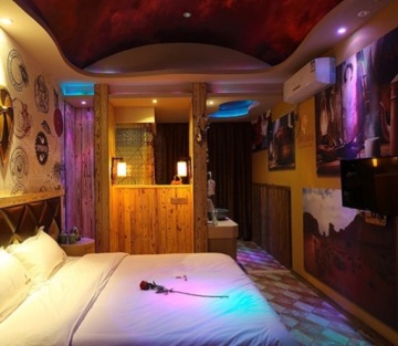 Светодиодная лампа A60 E27 9W = 60W OSRAM STAR RGB MULTI-COLOR DIMMABLE PILOT