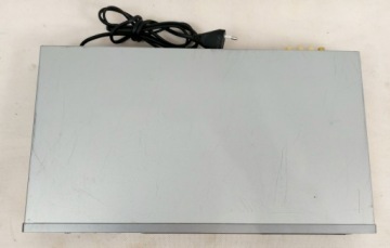 NAD T514 - DVD/CD/MP3-плеер