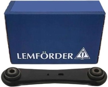 LEMFORDER WAHACZ TYŁ 36656 01