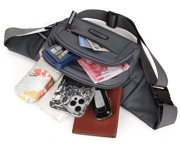 Похититель Кида