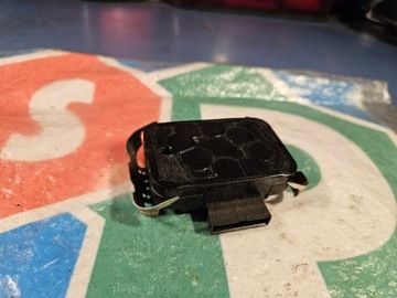 Датчик дождя OPEL 24456427UD 1397212026