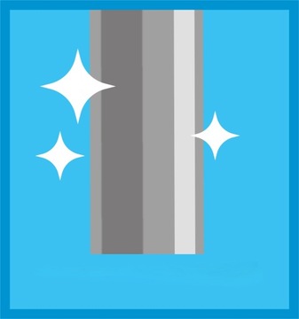 VILEDA SUN LIFT COMPACT 40 САДОВАЯ СУШИЛЬНАЯ МАШИНА ДЛЯ БРАЧНОГО БРАЧА STRONG