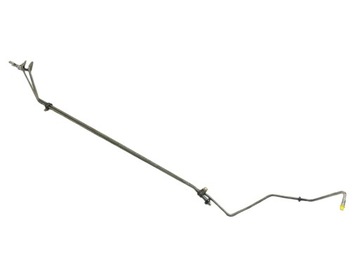 CHEVROLET CORVETTE C6 05R PŘÍVODY OLEJ OLEJE PŘEVODOVKY ŘAZENÍ 4L60E OEM