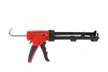 СИЛИКОНОВЫЙ ПИСТОЛЕТ MAR-POL