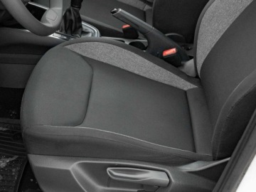 Skoda Fabia IV 1.0 MPI 80KM 2022 Škoda Fabia Skoda Fabia DW2UR72#1.0 Active Cz.cof, zdjęcie 9