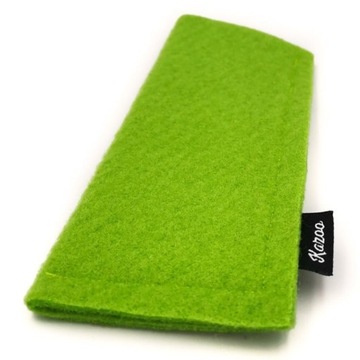 Синий KAZOO Зеленый КОРПУСА + МЕМБРАНА