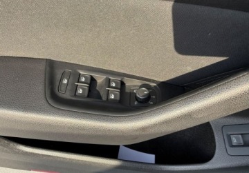 Volkswagen Passat B8 Variant Facelifting 1.5 TSI EVO 150KM 2022 Volkswagen Passat salon PL FV Vat 23 rok gwarancji automat DSG, zdjęcie 21