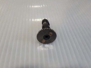 Распредвал POLARIS SPORTSMAN 570 OE