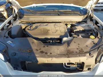 Jeep Cherokee V 2019 Jeep Cherokee 2019 JEEP CHEROKEE HIGH ALTITUDE 4X4 3.2 Benzyna 271KM, zdjęcie 17