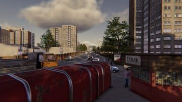 Виват Словакия