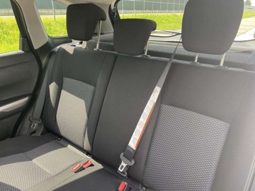 Suzuki 2024 Suzuki Vitara Anniversary Premium Salon PL Allgip 2024 Manual 1.4 Hybryda, zdjęcie 15