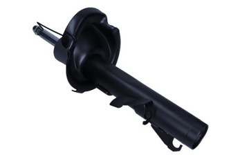 MAXGEAR AMORTYZATOR VW TYŁ GOLF 4 97-/BORA/OCTAVIA GAZ