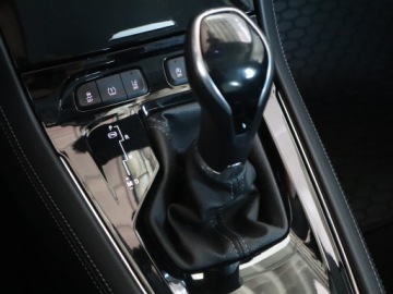 Opel 2020 Opel Grandland 1.2 Turbo, Salon Polska, zdjęcie 17