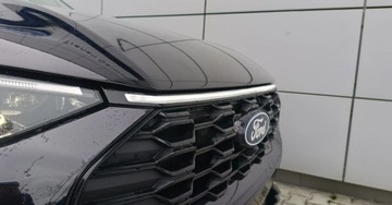 Ford Kuga III 2025 Ford Kuga AWD 4WD 4x4 2.5 FHEV 180KM ST-Line X 2.5 Hybryda 190KM, zdjęcie 4