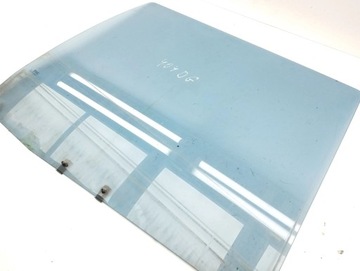 LANCIA PHEDRA 2002 PRAVÁ STRANA SKLO (OKNO) DVEŘE BOČNÍCH / POSUVNÝCH