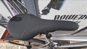 КЭННОНДЕЙЛ ТОПСОН 3! ДОСТАВКА, ГАРАНТИЯ!