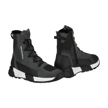 Buty Motocyklowe BMW KnitLite r.42 NOWA KOLEKCJA