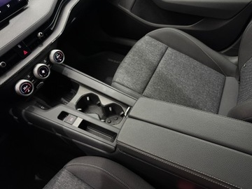 Skoda Superb III Kombi Facelifting 1.5 TSI 150KM 2024 Skoda Superb Essence / Kamera cofania / Blind spot, zdjęcie 23