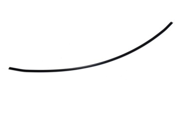 Taśma mocująca podszybia MINI R55 R56 R57 R58 R59 - 51312756196