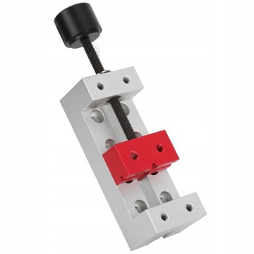 IMADŁO STOŁOWE MODELARSKIE UCHWYT 50mm