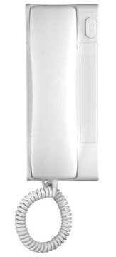 ЦИФРОВОЙ ДВЕРНОЙ ДОМОФОН 1062/105VD SCAITEL