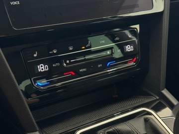 Volkswagen Passat B8 Variant Facelifting 2.0 TDI SCR 150KM 2022 Volkswagen Passat EVO Business / LED / 1właściciel, zdjęcie 22