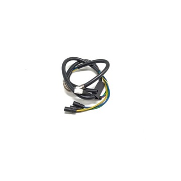 Kabel Silnika Do Hulajnogi Elektrycznej Segway ES