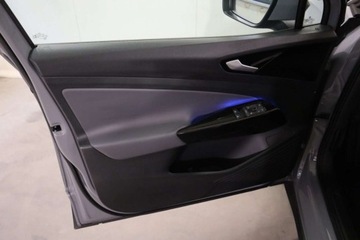 Volkswagen 2022 Volkswagen ID.4 Pro Performance 204 KM, duza bateria 77kWh, pelna faktura, zdjęcie 17