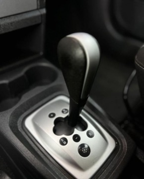 Opel Meriva I 1.8 ECOTEC 125KM 2006 Opel Meriva automat LPG Klima Gwarancja w cenie Warszawa VRDW 1.8 125KM, zdjęcie 23