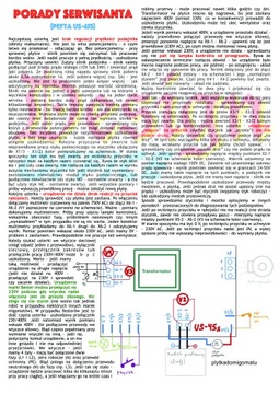 Пластина для плиты Migomat Bester C-3731-373-1 US45s