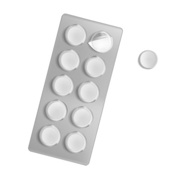 2x filtr do ekspresu PHILIPS Latte GO odkamieniacz Philips CA6700 tabletki