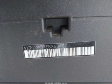 Mercedes GLE V167 2025 Mercedes-Benz GLE 2025 MERCEDES-BENZ GLE 450 COUPE 4MATIC 3.0 Benzyna 375KM, zdjęcie 19