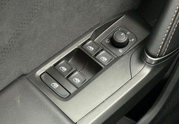 Cupra Formentor Crossover 1.5 TSI 150KM 2025 Cupra Formentor Panorama, DCC, ACC, Kamera, GPS, LED Matrix, Kubelki elekt, zdjęcie 19