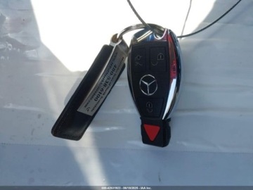 Mercedes GLC C253 2018 Mercedes-Benz GLC 2018 MERCEDES-BENZ GLC 300 COUPE 4MATIC 2.0 Benzyna 241KM, zdjęcie 12