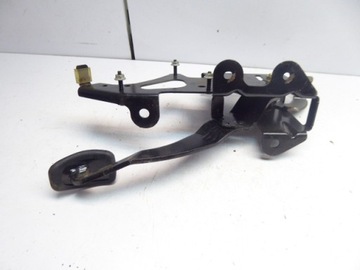 MEGANE II ПЕДАЛЬ ТОРМОЗА EU ТОРМОЗ