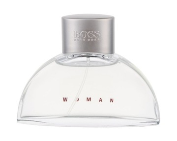 Hugo Boss Boss 90 мл парфюмированная вода для женщин EDP